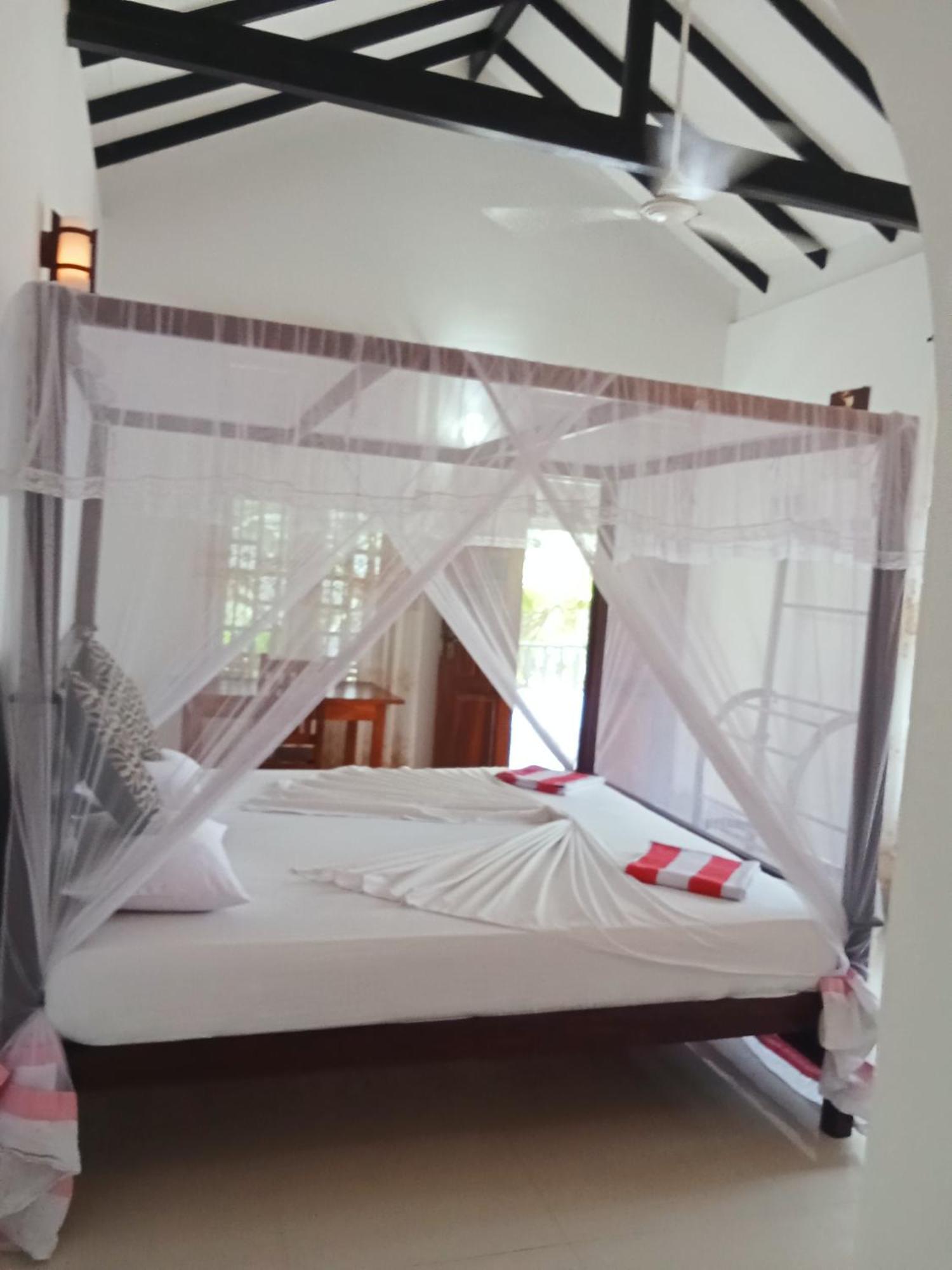 Rock Pool Residence タンガラ 部屋 写真